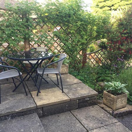 Eden Cottage Haltwhistle Esterno foto